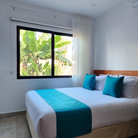 Casa Galapagos By Hostal Fragata Puerto Ayora  Extérieur photo