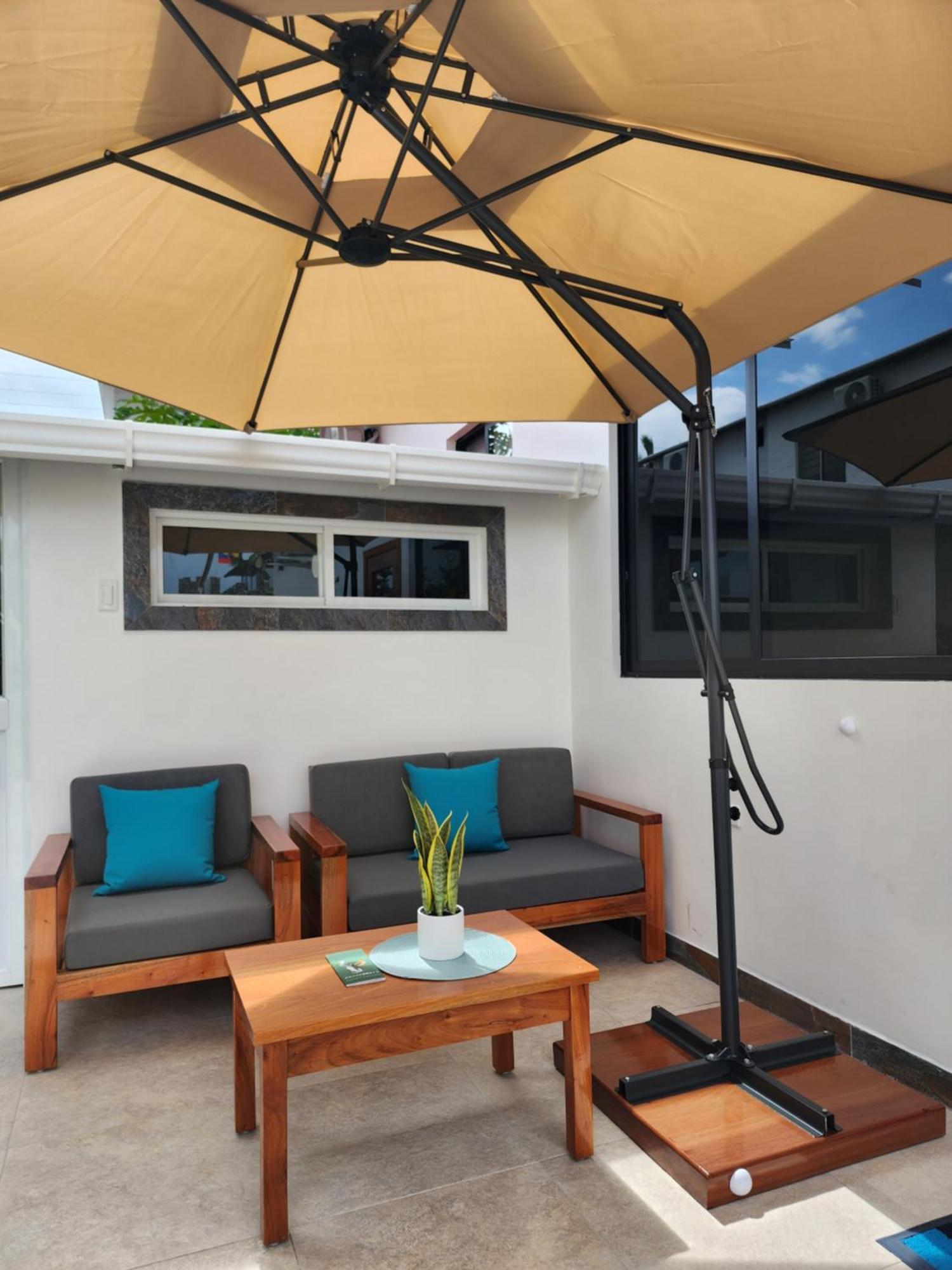 Casa Galapagos By Hostal Fragata Puerto Ayora  Extérieur photo