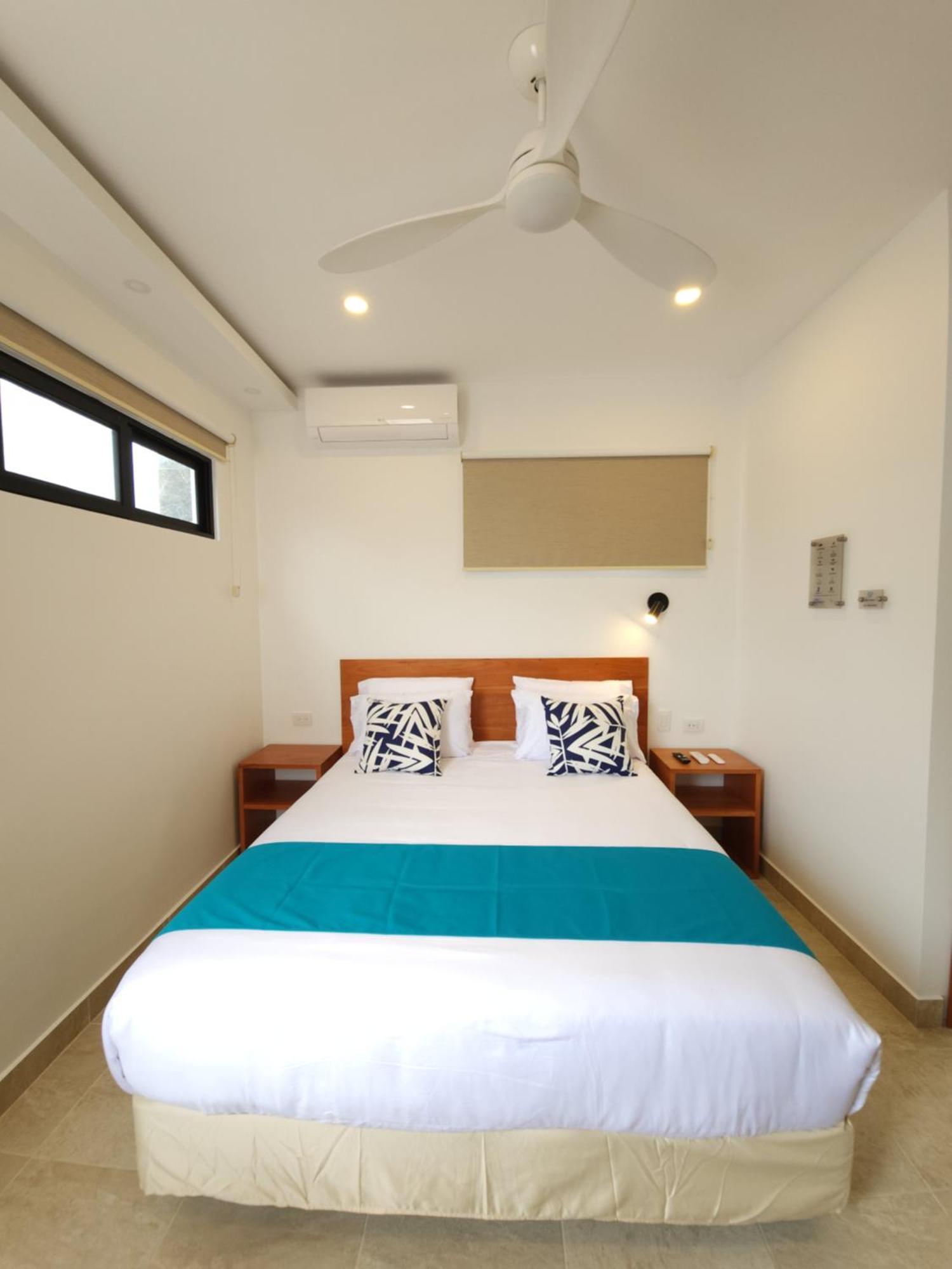Casa Galapagos By Hostal Fragata Puerto Ayora  Extérieur photo