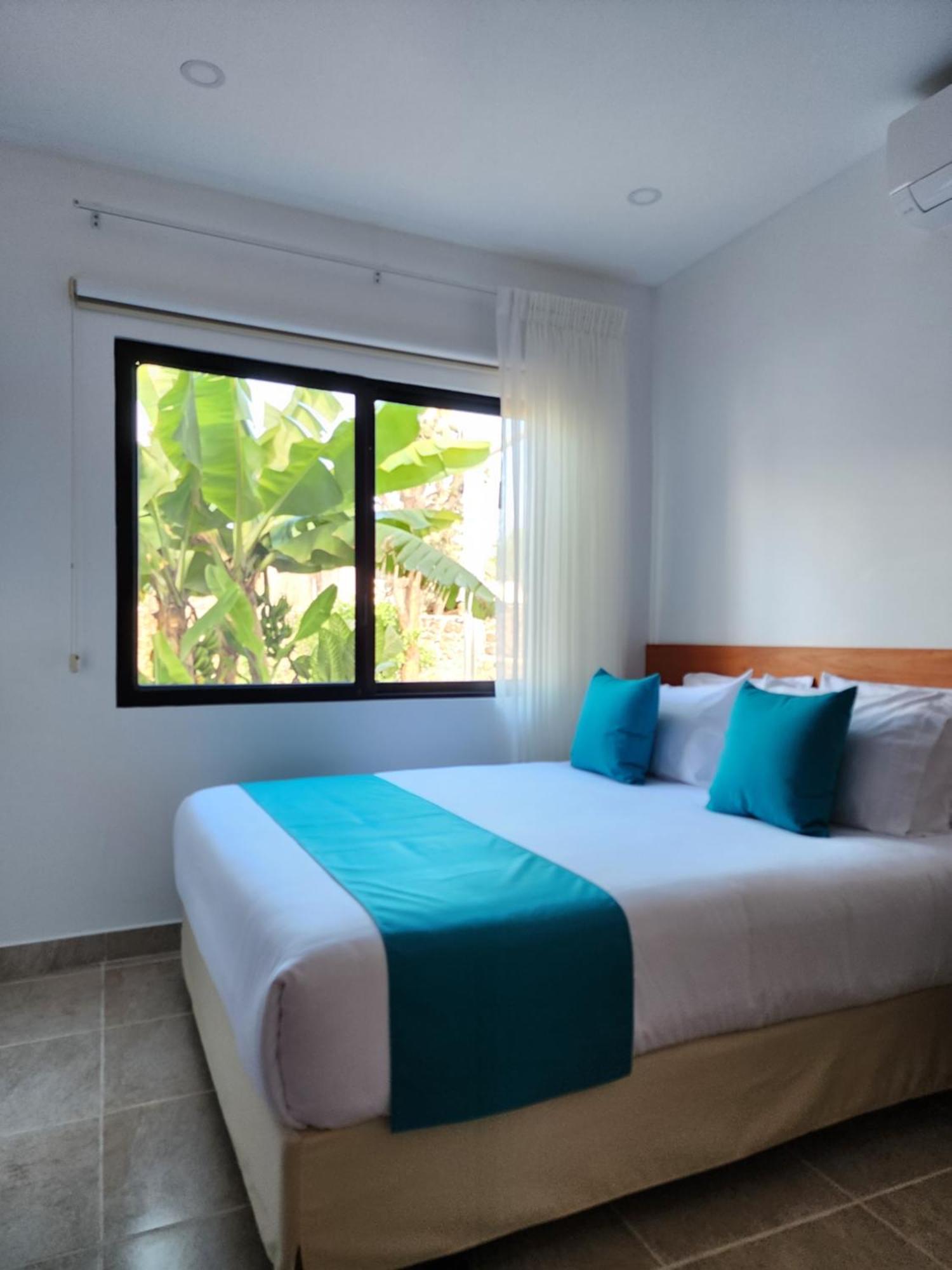 Casa Galapagos By Hostal Fragata Puerto Ayora  Extérieur photo